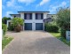 2/28 Dustwill Street, Eimeo QLD 4740