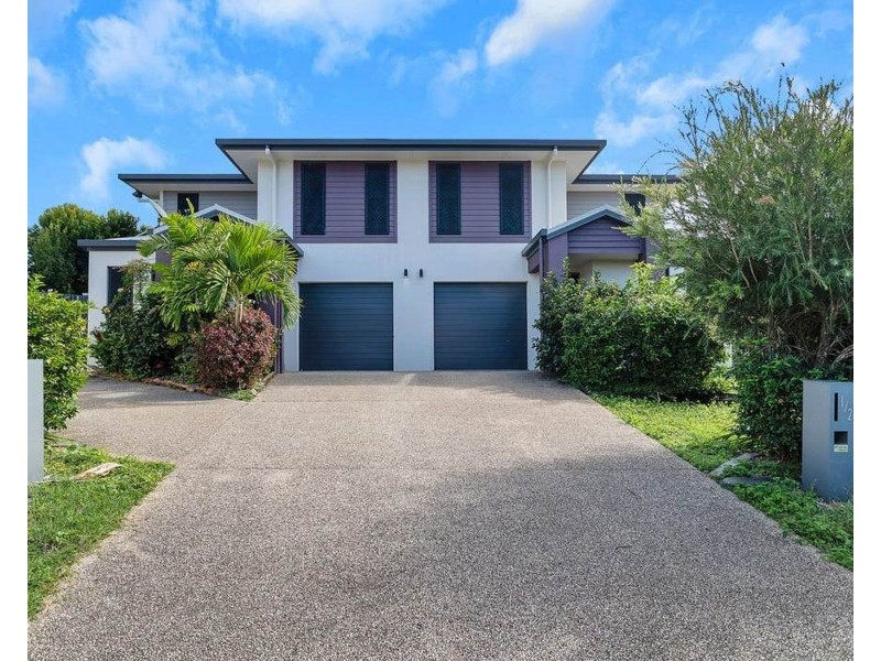 2/28 Dustwill Street, Eimeo QLD 4740