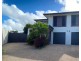 2/28 Dustwill Street, Eimeo QLD 4740