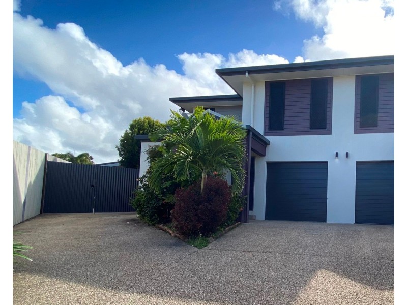 2/28 Dustwill Street, Eimeo QLD 4740