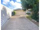 2/28 Dustwill Street, Eimeo QLD 4740