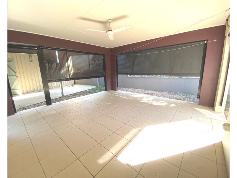 2/28 Dustwill Street, Eimeo QLD 4740