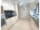 2/28 Dustwill Street, Eimeo QLD 4740