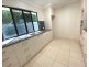 2/28 Dustwill Street, Eimeo QLD 4740