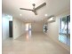 2/28 Dustwill Street, Eimeo QLD 4740