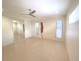 2/28 Dustwill Street, Eimeo QLD 4740