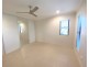 2/28 Dustwill Street, Eimeo QLD 4740