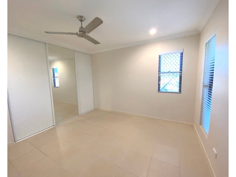 2/28 Dustwill Street, Eimeo QLD 4740