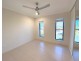 2/28 Dustwill Street, Eimeo QLD 4740
