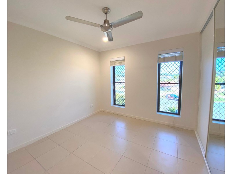 2/28 Dustwill Street, Eimeo QLD 4740
