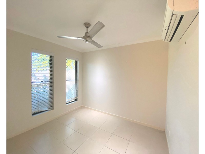 2/28 Dustwill Street, Eimeo QLD 4740