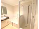 2/28 Dustwill Street, Eimeo QLD 4740