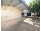 2/28 Dustwill Street, Eimeo QLD 4740