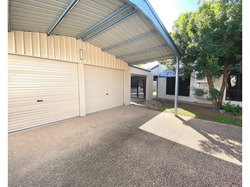 2/28 Dustwill Street, Eimeo QLD 4740