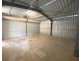 2/28 Dustwill Street, Eimeo QLD 4740