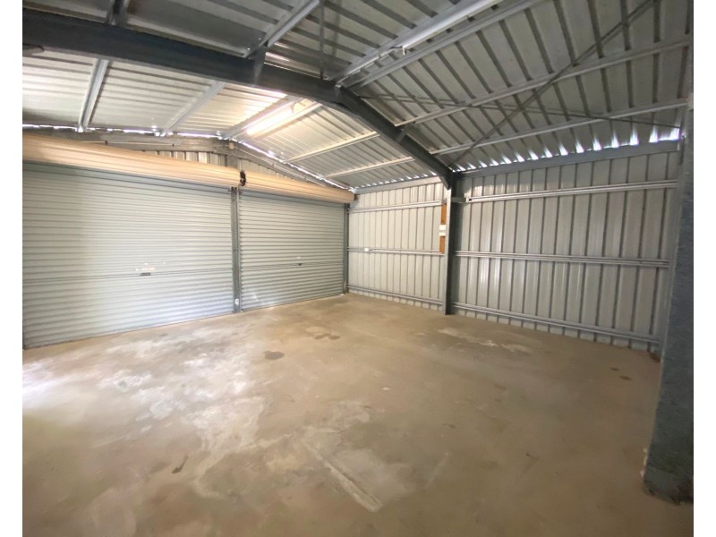2/28 Dustwill Street, Eimeo QLD 4740