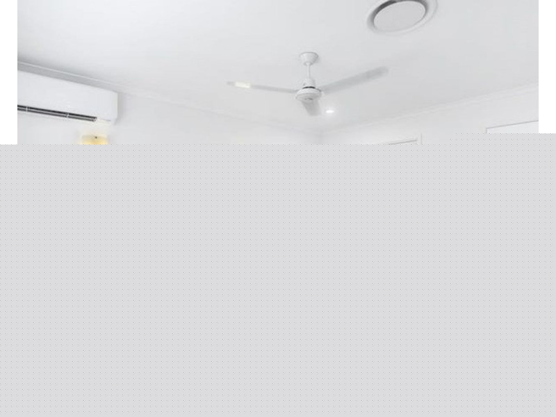 32 Pelican Street, Slade Point QLD 4740