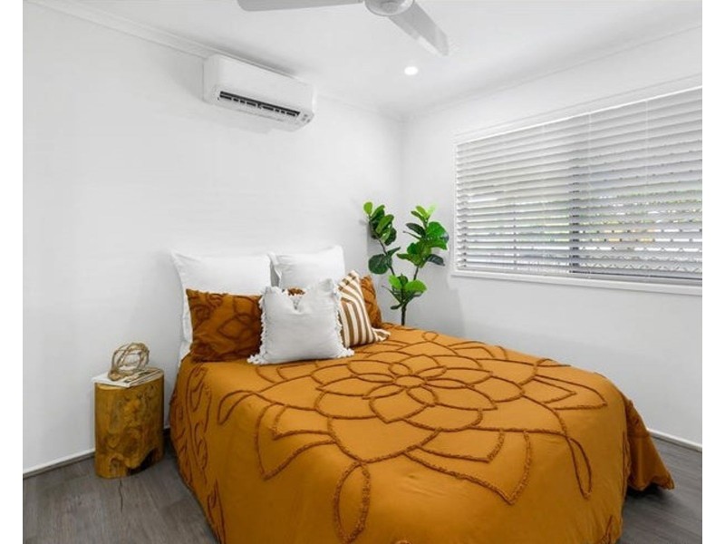 32 Pelican Street, Slade Point QLD 4740