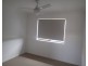 1/57 Primavera Boulevard, Beaconsfield QLD 4740