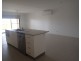 1/57 Primavera Boulevard, Beaconsfield QLD 4740