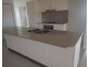 1/57 Primavera Boulevard, Beaconsfield QLD 4740