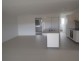 1/57 Primavera Boulevard, Beaconsfield QLD 4740