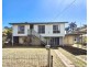 34 Hodges Street, East Mackay QLD 4740