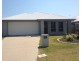 56 Schooner Avenue, Shoal Point QLD 4750