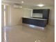 56 Schooner Avenue, Shoal Point QLD 4750
