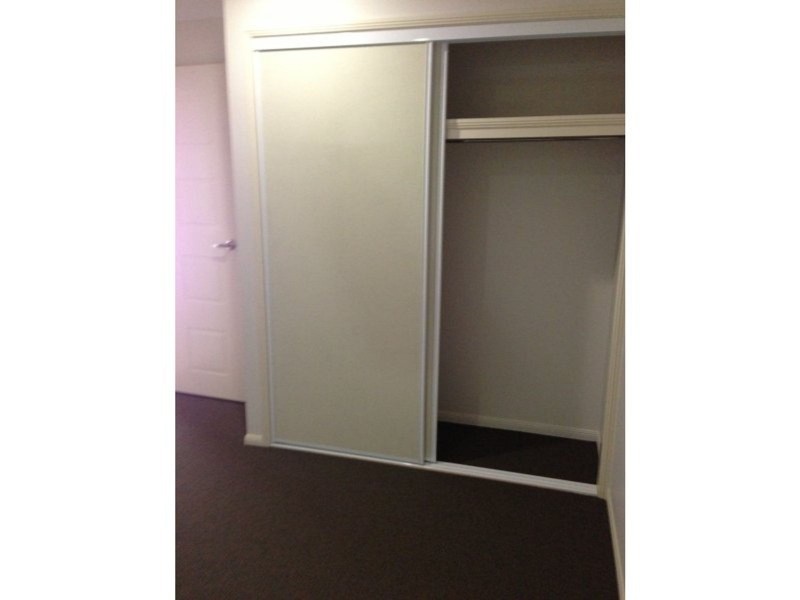 56 Schooner Avenue, Shoal Point QLD 4750