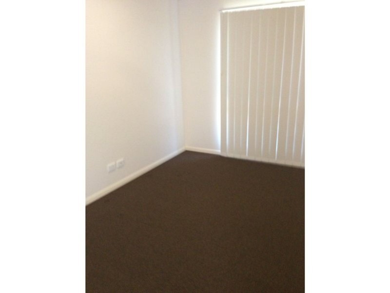 56 Schooner Avenue, Shoal Point QLD 4750