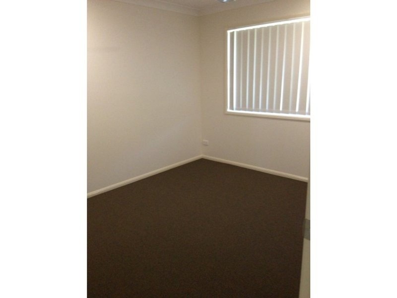 56 Schooner Avenue, Shoal Point QLD 4750