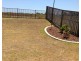 56 Schooner Avenue, Shoal Point QLD 4750