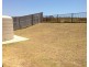 56 Schooner Avenue, Shoal Point QLD 4750