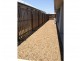 56 Schooner Avenue, Shoal Point QLD 4750
