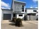 10/2 Makybe Diva, Ooralea QLD 4740