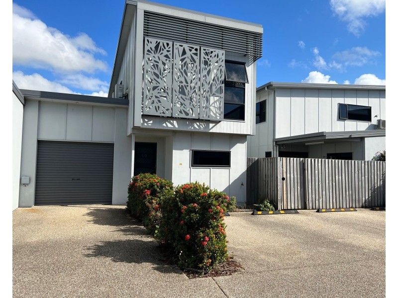 10/2 Makybe Diva, Ooralea QLD 4740