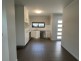 10/2 Makybe Diva, Ooralea QLD 4740