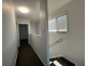 10/2 Makybe Diva, Ooralea QLD 4740