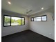10/2 Makybe Diva, Ooralea QLD 4740