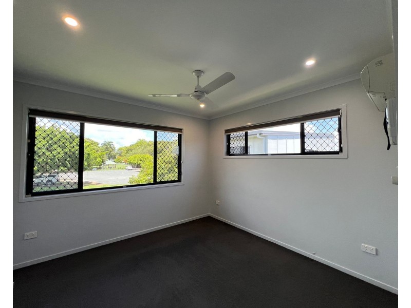 10/2 Makybe Diva, Ooralea QLD 4740