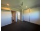10/2 Makybe Diva, Ooralea QLD 4740