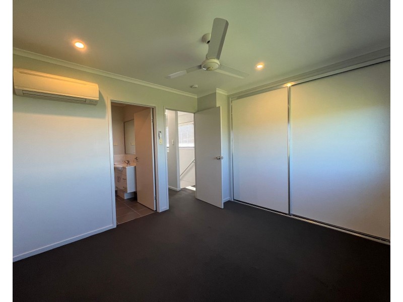 10/2 Makybe Diva, Ooralea QLD 4740
