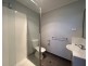 10/2 Makybe Diva, Ooralea QLD 4740