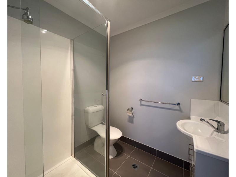 10/2 Makybe Diva, Ooralea QLD 4740