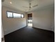 10/2 Makybe Diva, Ooralea QLD 4740