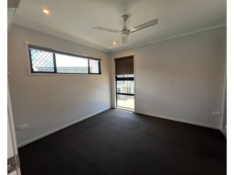 10/2 Makybe Diva, Ooralea QLD 4740