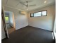 10/2 Makybe Diva, Ooralea QLD 4740