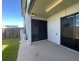 10/2 Makybe Diva, Ooralea QLD 4740
