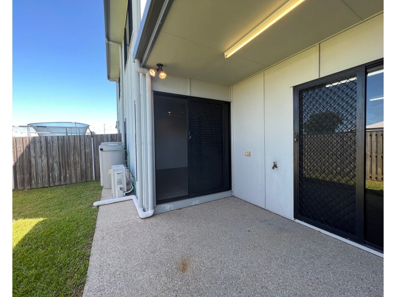 10/2 Makybe Diva, Ooralea QLD 4740